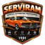 SERVIRAM Estética Automotriz Profesional